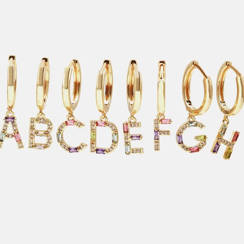 26 Brinco Inicial do Alfabeto